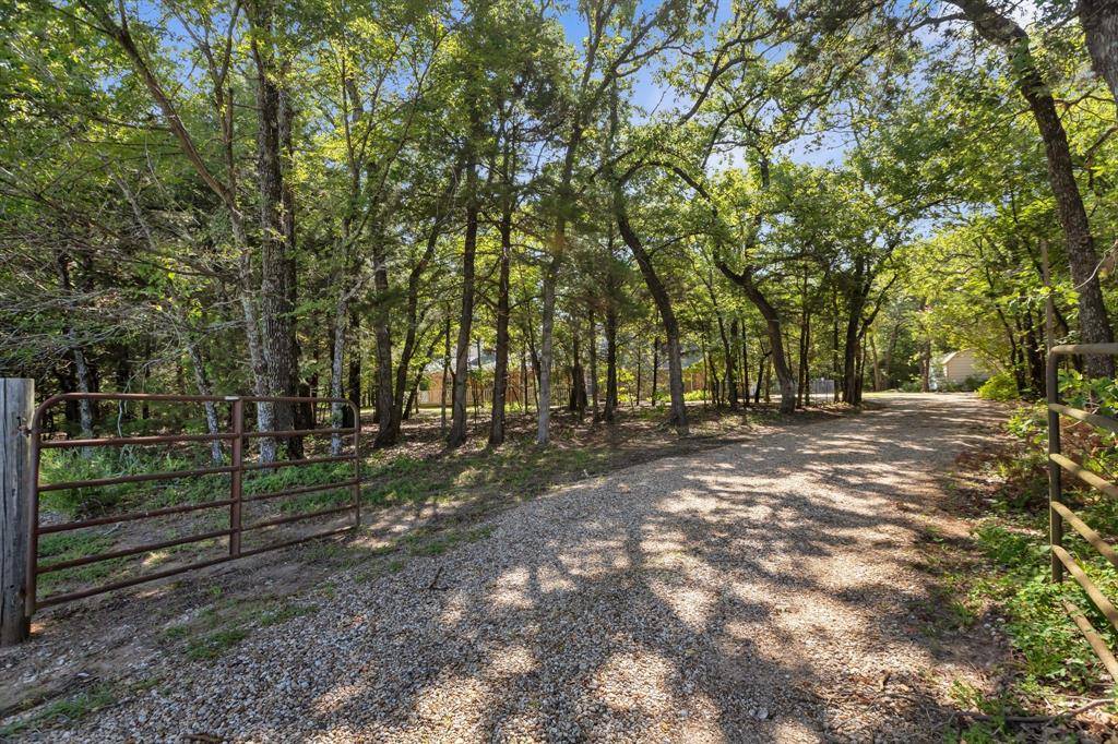 Terrell, TX 75160,10185 Fm 1565