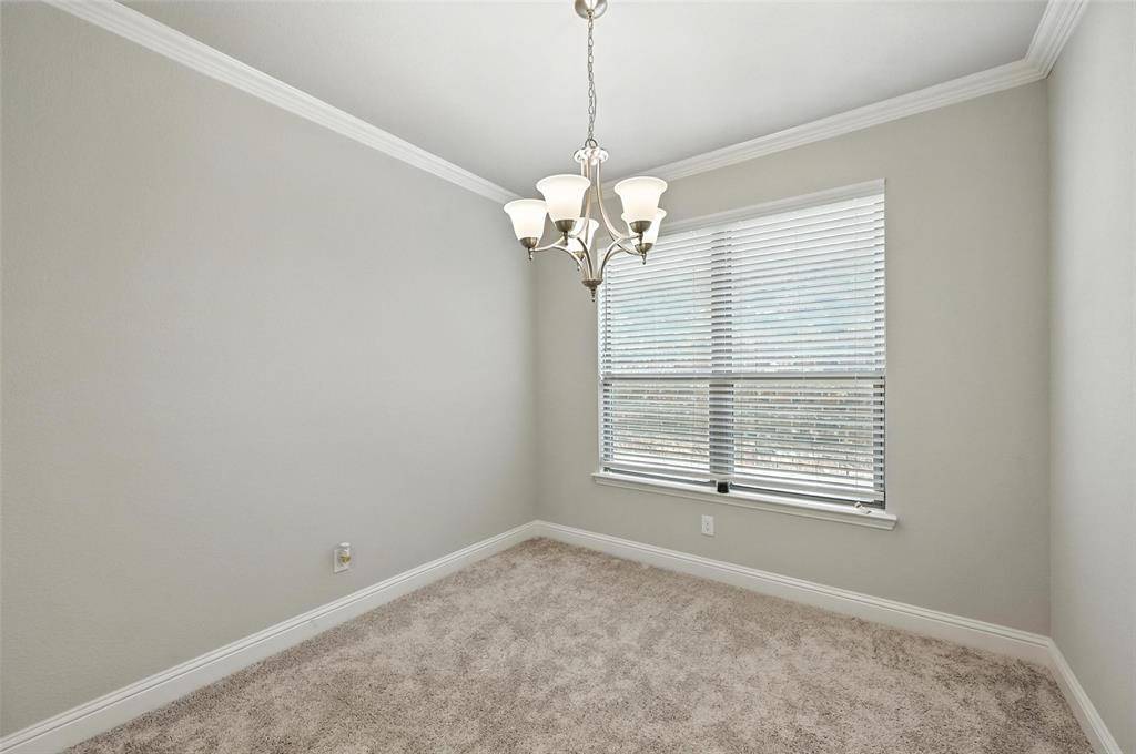 Red Oak, TX 75154,106 Cool Meadows Lane