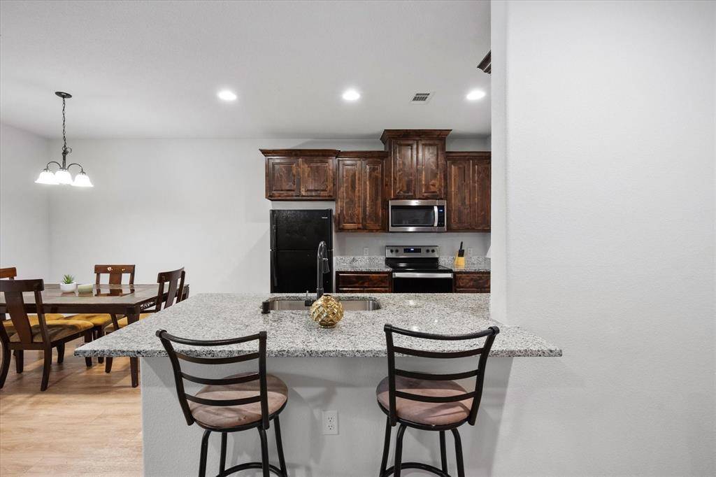 Mabank, TX 75156,283 E Golden Oaks Drive