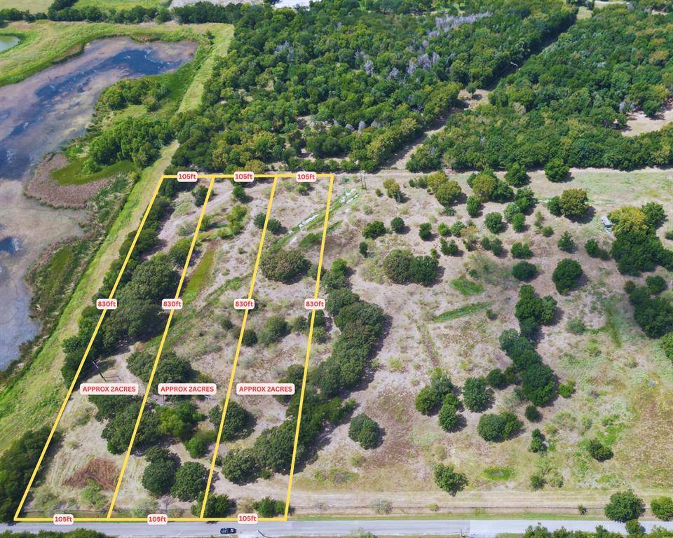 Dallas, TX 75253,13020 Foothill Drive