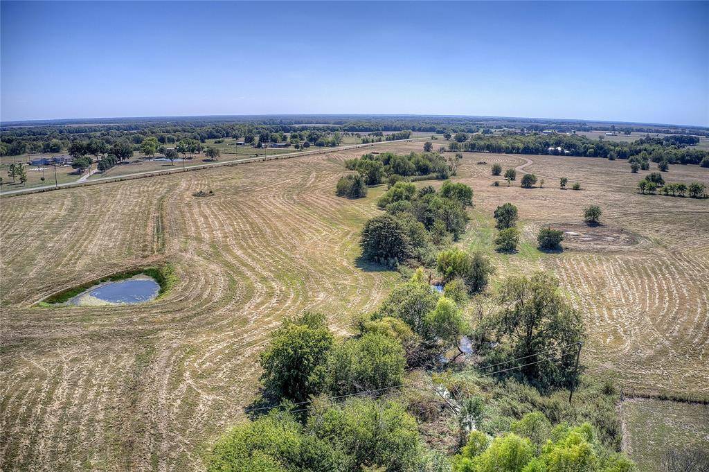 Wolfe City, TX 75496,1184 Fm-816 - Lot 3