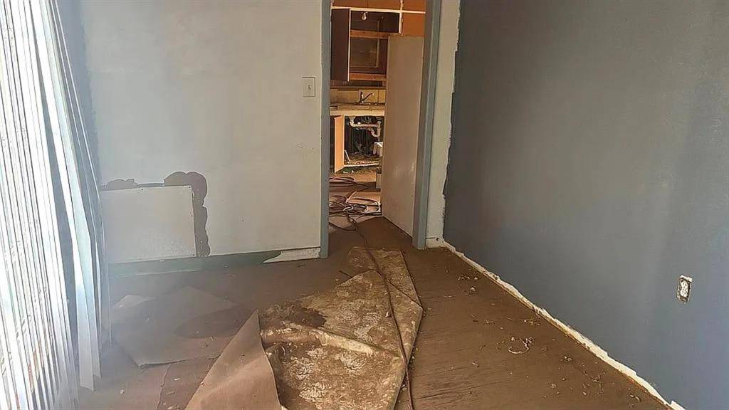 Sunray, TX 79086,500 Avenue L