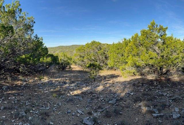 Canyon Lake, TX 78133,1396 Canyon Trace