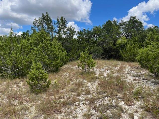 Canyon Lake, TX 78133,1396 Canyon Trace