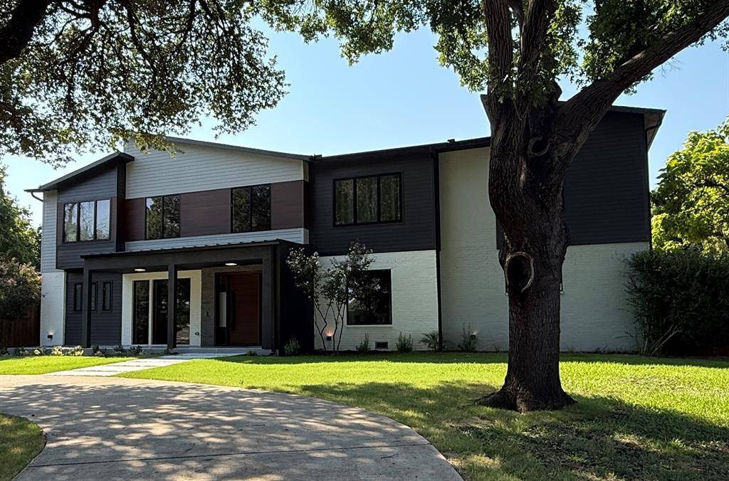 Dallas, TX 75240,13693 Peyton Drive