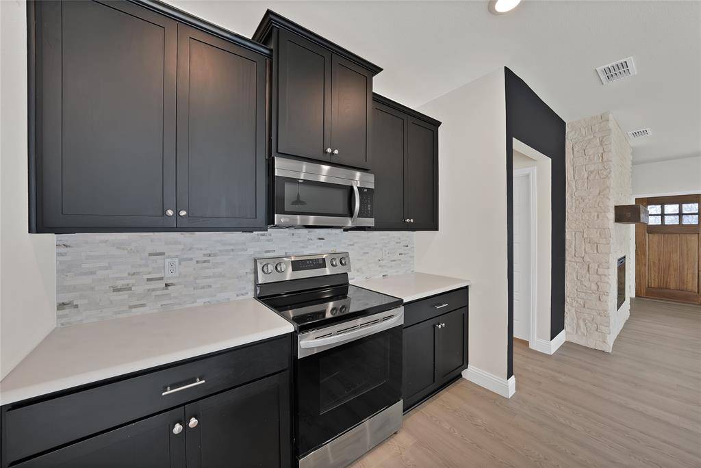 Sanger, TX 76266,223 Jones Street