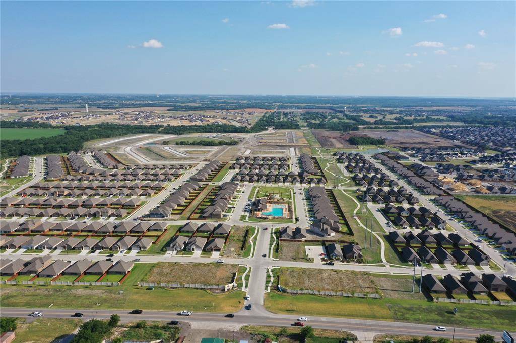 Lavon, TX 75166,764 Grand Dale Drive