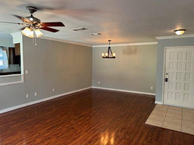 Richardson, TX 75080,431 Malden Drive