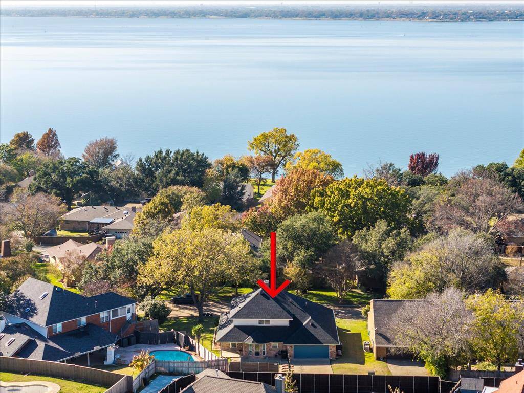 Rockwall, TX 75087,206 Tanya Drive