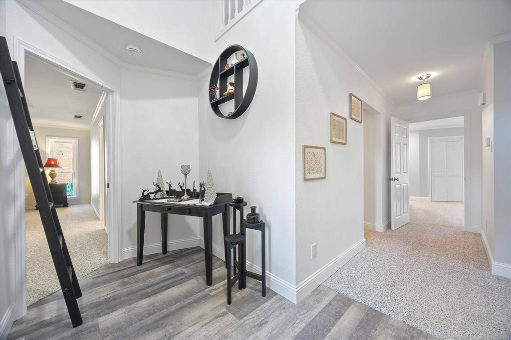 Rockwall, TX 75087,206 Tanya Drive