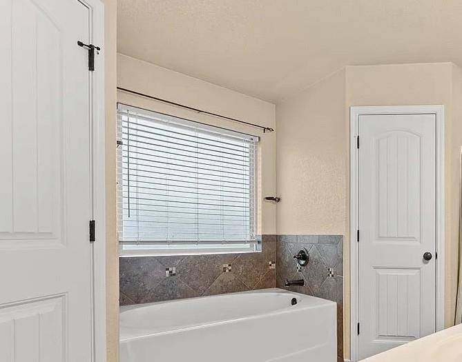 Killeen, TX 76542,205 E Little Dipper Drive