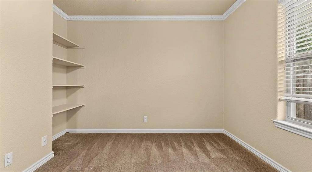 Killeen, TX 76542,205 E Little Dipper Drive