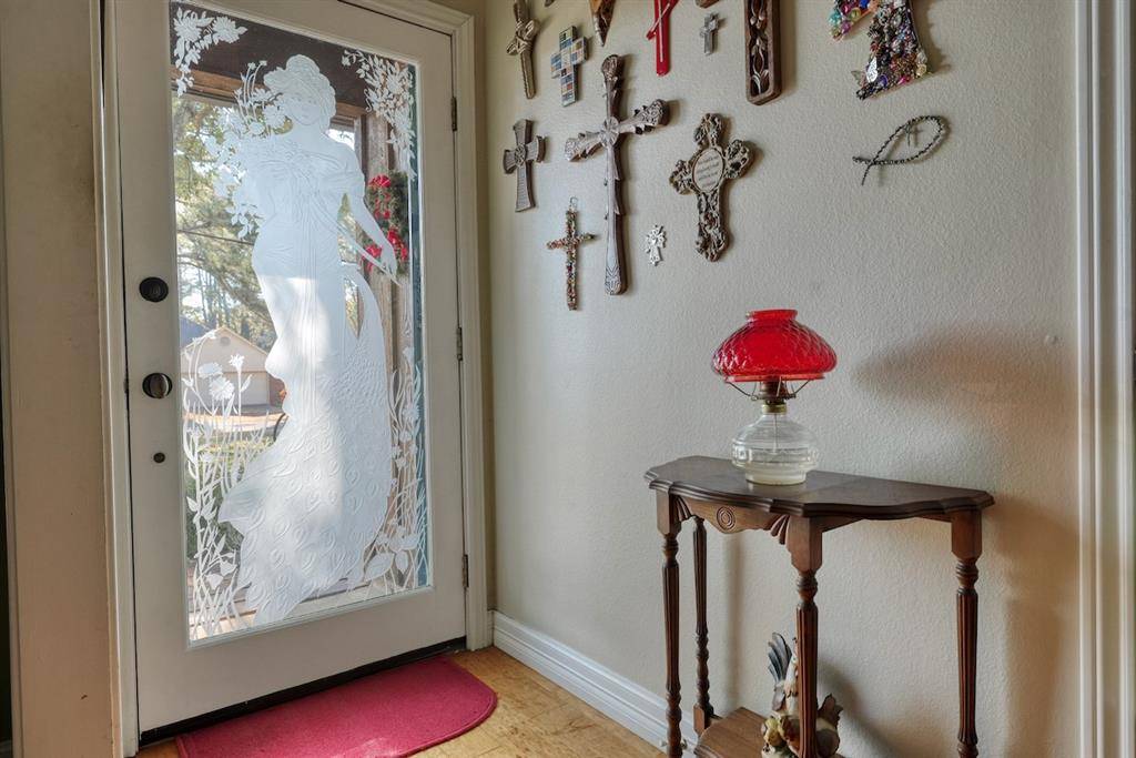 Hideaway, TX 75771,1515 Tanglewood Drive W