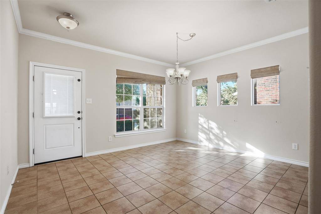 Fort Worth, TX 76137,3913 Weatherstone Drive