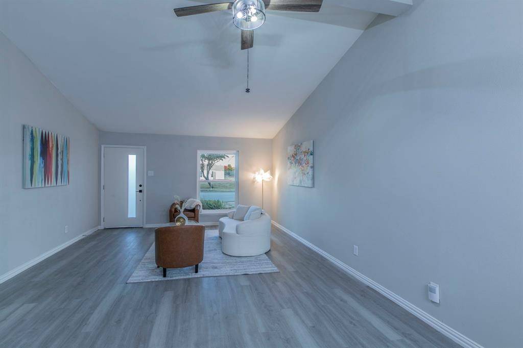 Garland, TX 75043,525 Birchwood Drive