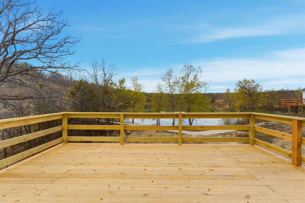 Chico, TX 76431,158 Private Road #1758