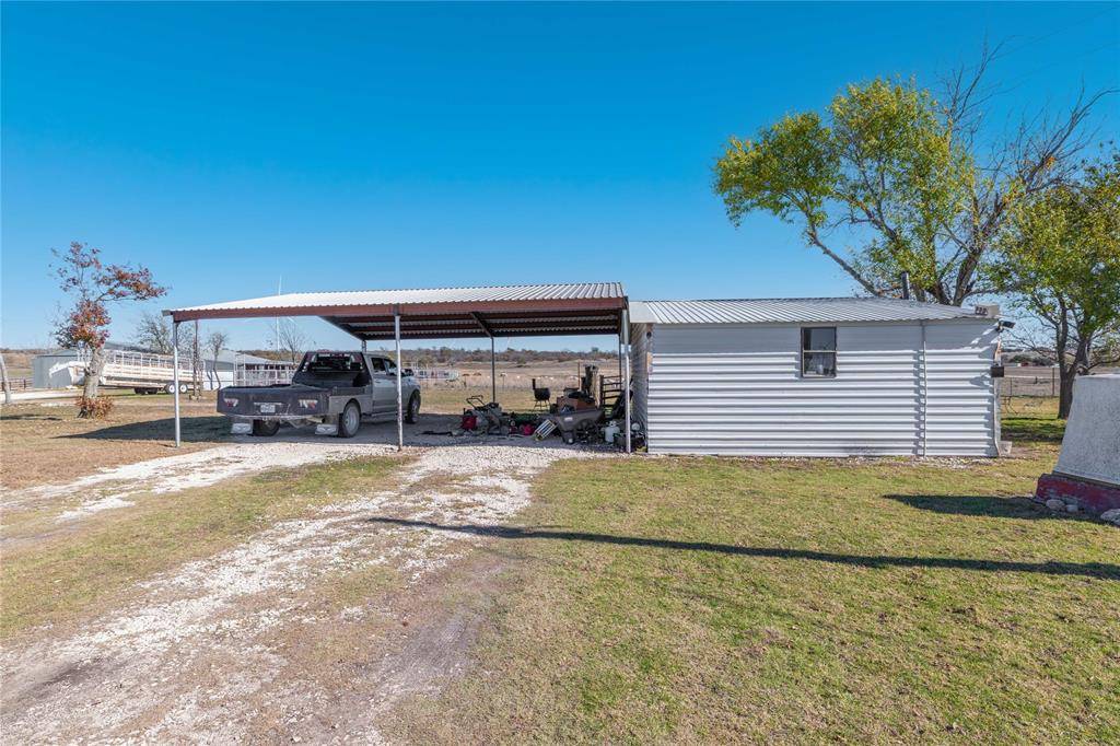 Goldthwaite, TX 76864,540 FM 575