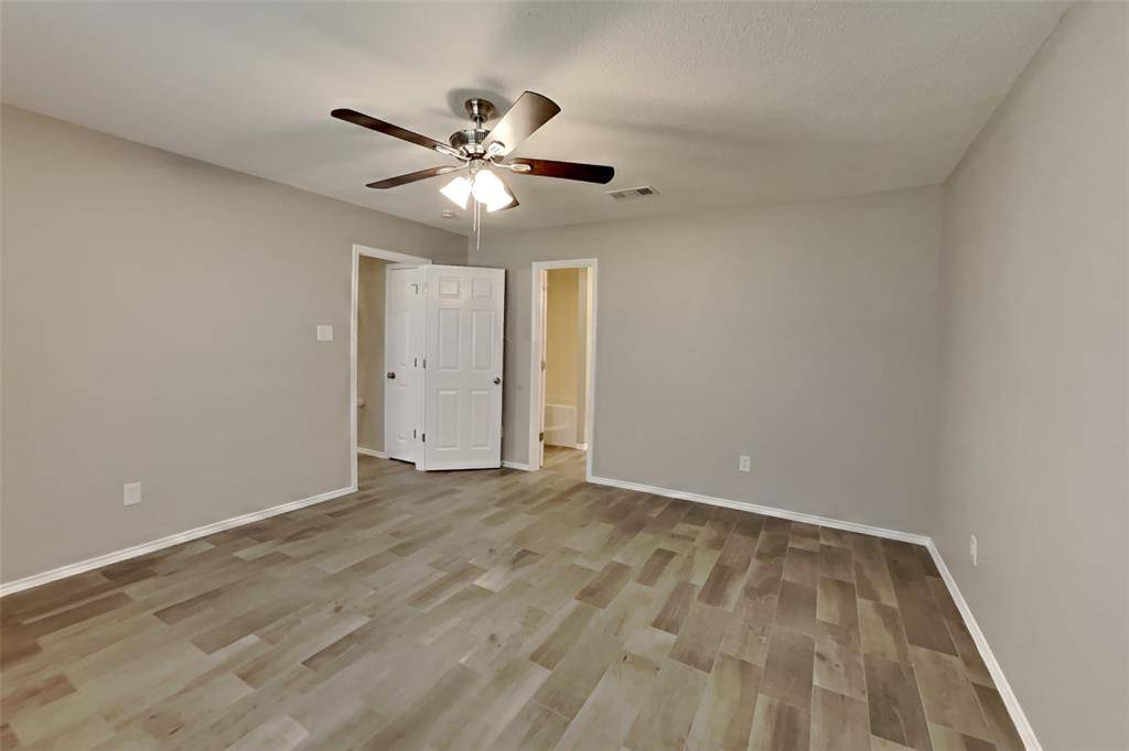 Fort Worth, TX 76179,6436 Twilight Circle