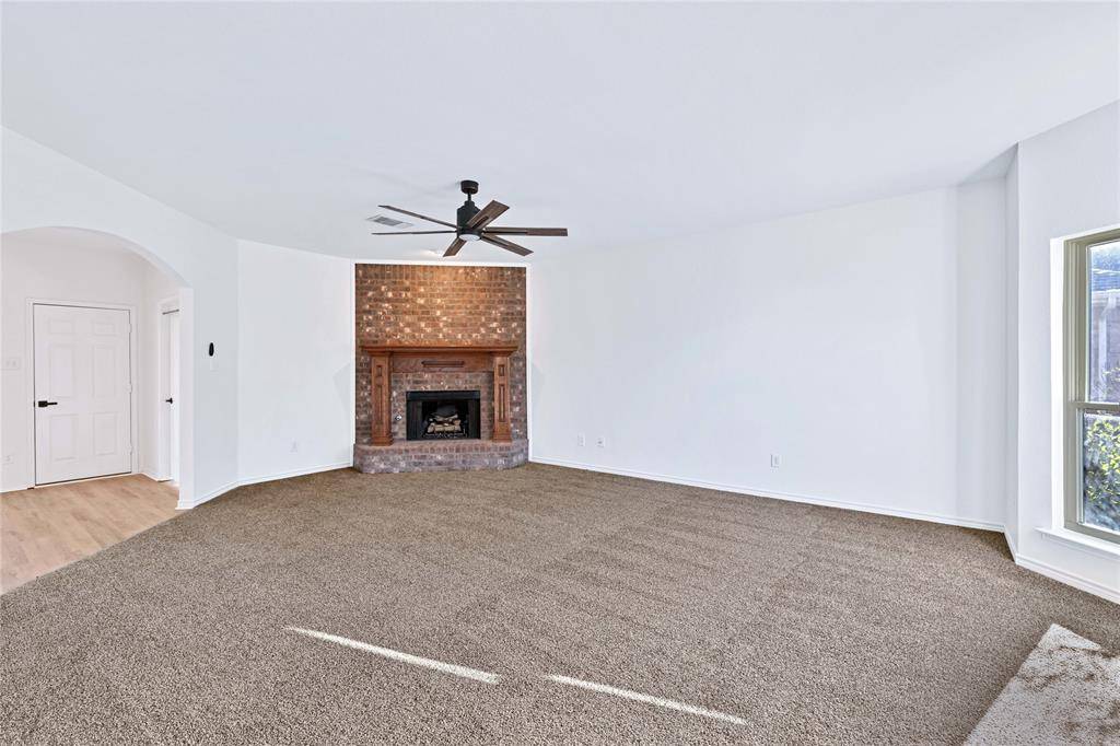 Rockwall, TX 75087,1645 Ashbourne Drive