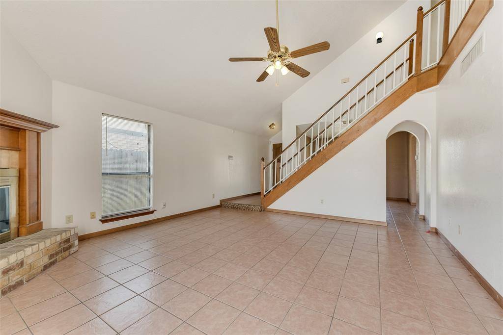 Mesquite, TX 75149,710 Snapdragon Trail