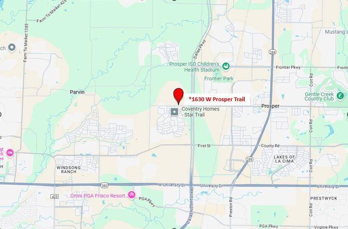 Mckinney, TX 75071,3801 N Central Expressway #103