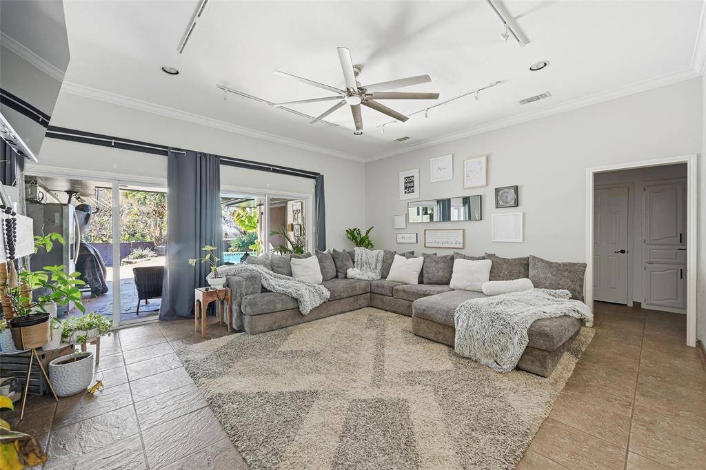 Rockwall, TX 75087,1109 Bayshore Drive