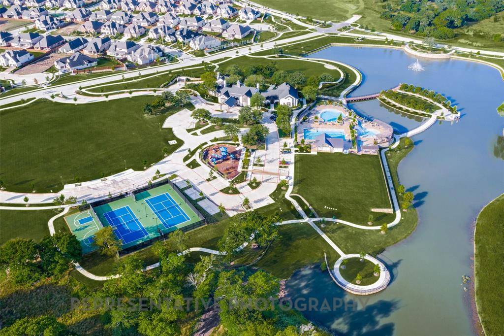 Celina, TX 75009,3605 Truro Street