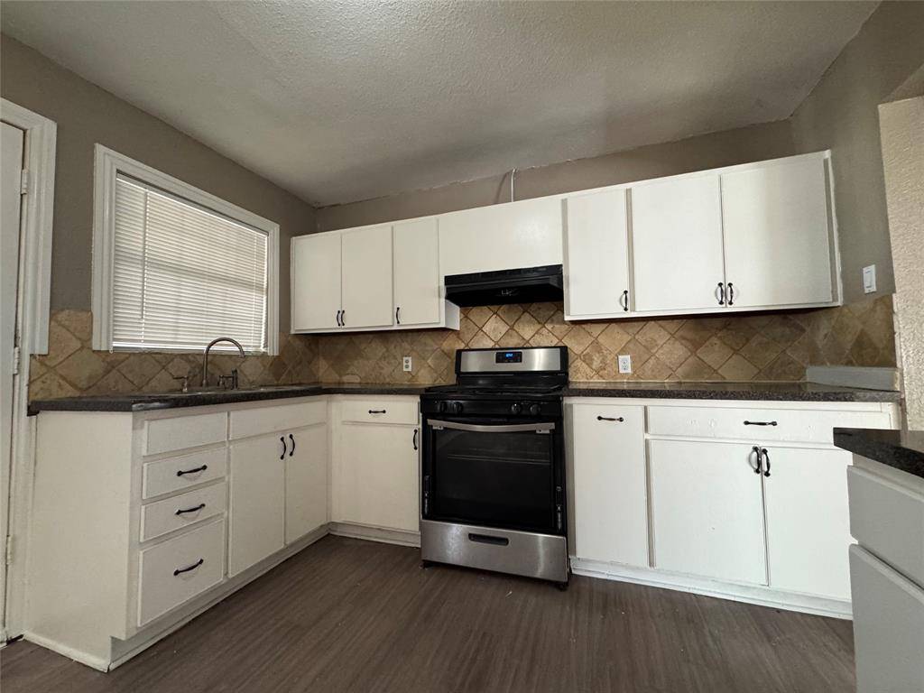 Dallas, TX 75217,7803 Seydel Street