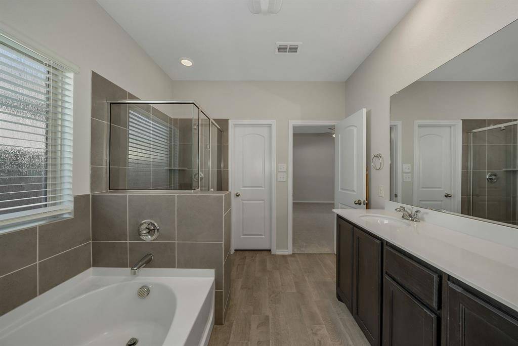 Celina, TX 75009,1813 Wayne Lane