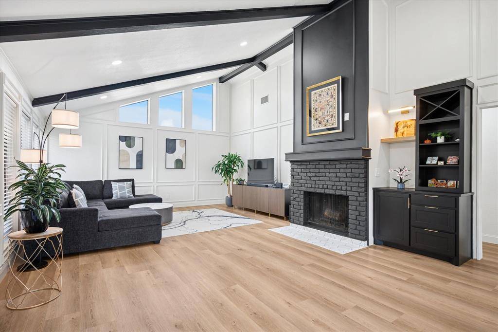 Dallas, TX 75248,6030 Blue Mist Lane