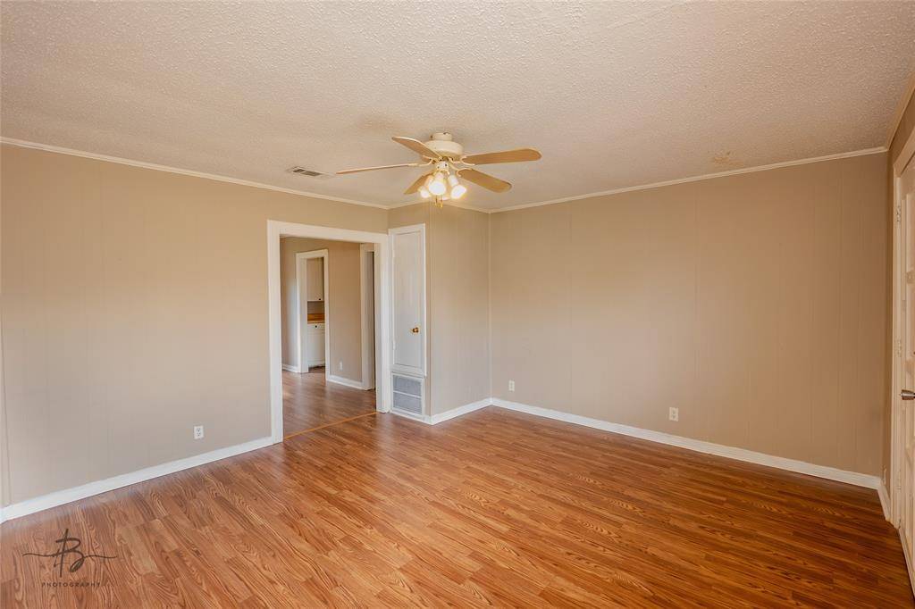 Bossier City, LA 71111,2420 Northside Drive