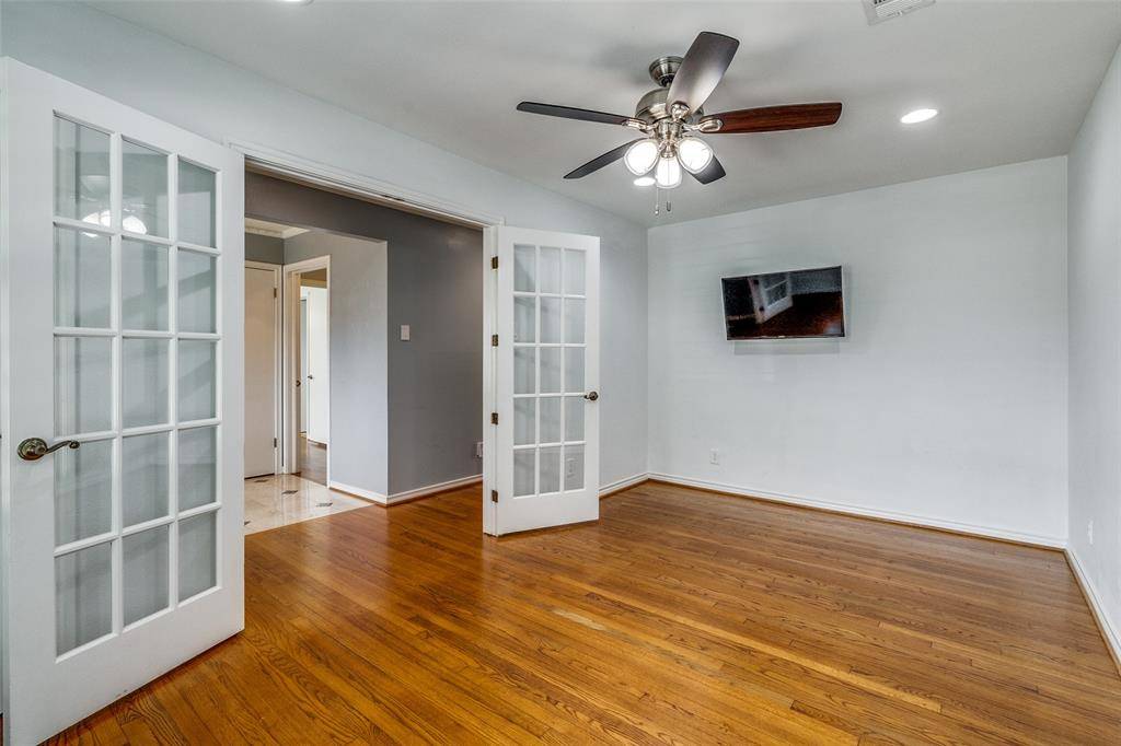 Dallas, TX 75214,6314 Woodcrest Lane