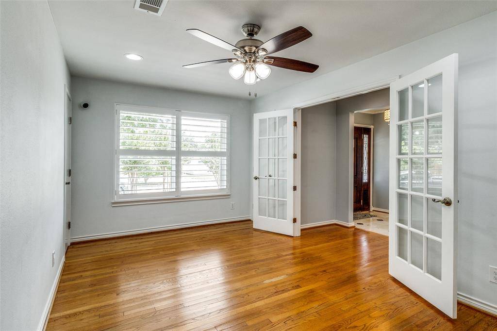 Dallas, TX 75214,6314 Woodcrest Lane