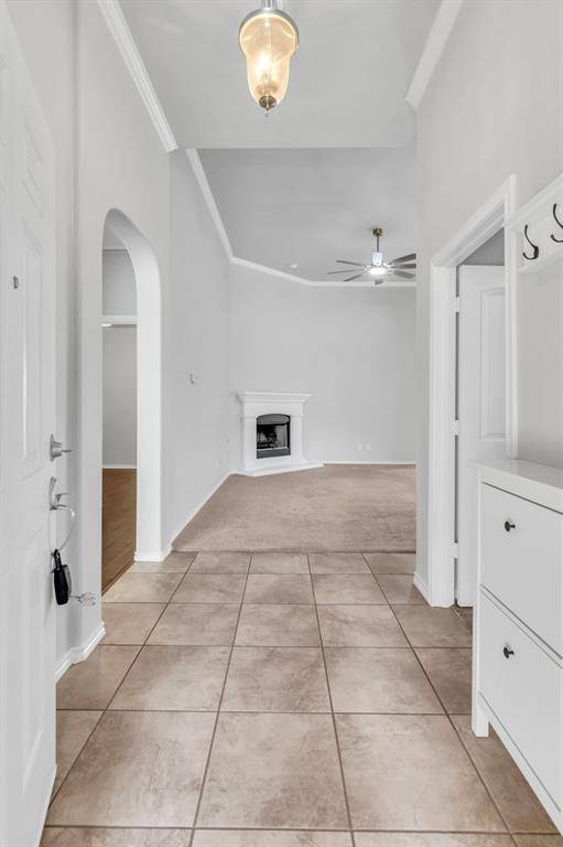 Fort Worth, TX 76131,2417 Priscella Drive