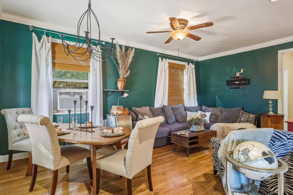 Glen Rose, TX 76690,3014 County Road 2013