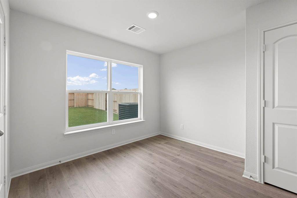 Fort Worth, TX 76131,1341 Wind Drift Way