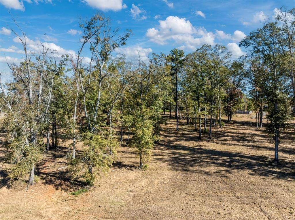 Bullard, TX 75757,0 Carolina Drive #Lot 12
