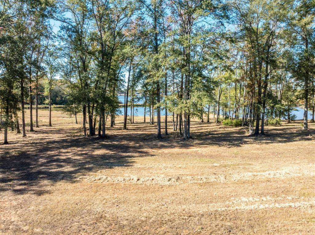 Bullard, TX 75757,0 Carolina Drive #Lot 12