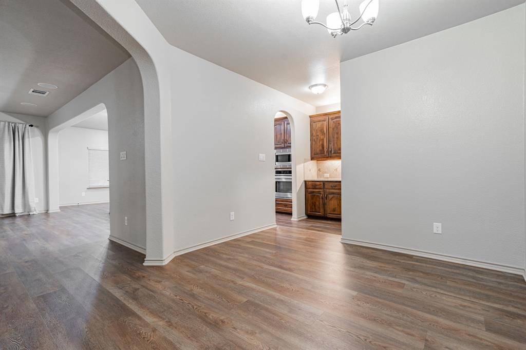 Fort Worth, TX 76131,2216 Rosalinda Pass