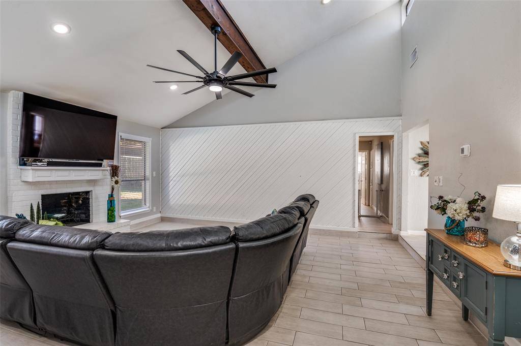 Arlington, TX 76017,5009 Fairmount Drive