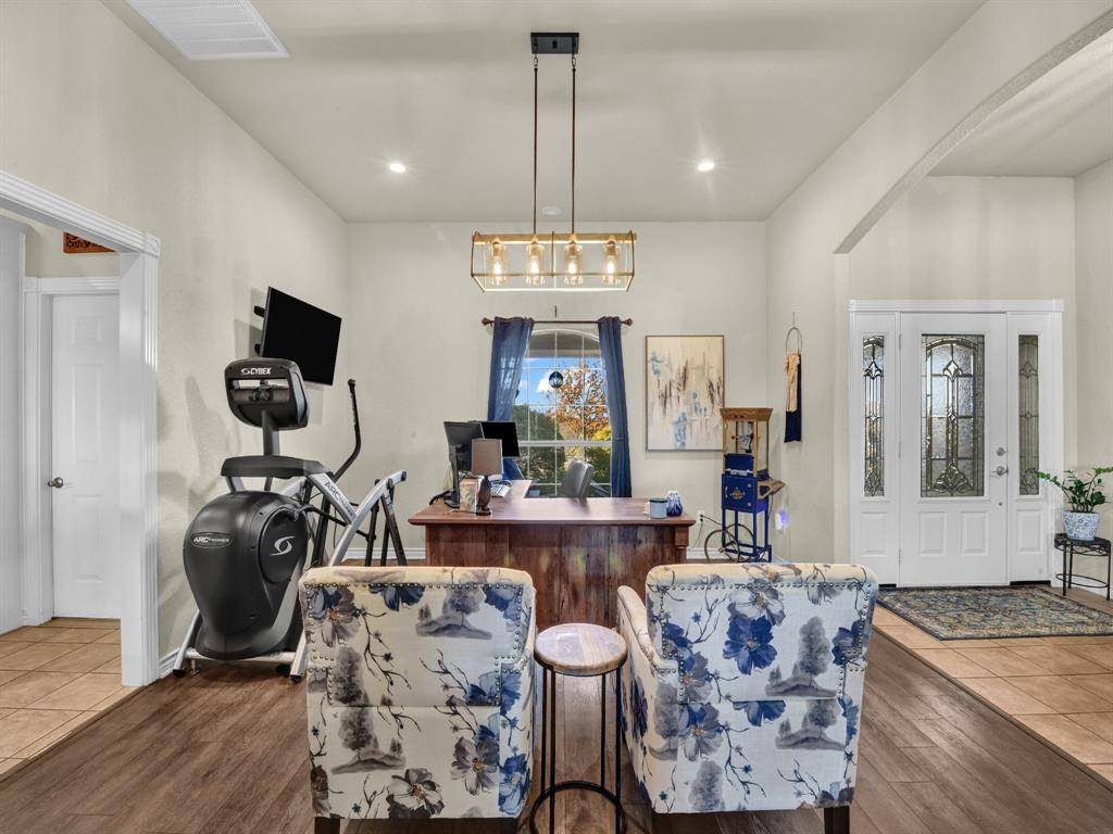 Boyd, TX 76023,737 County Road 4699