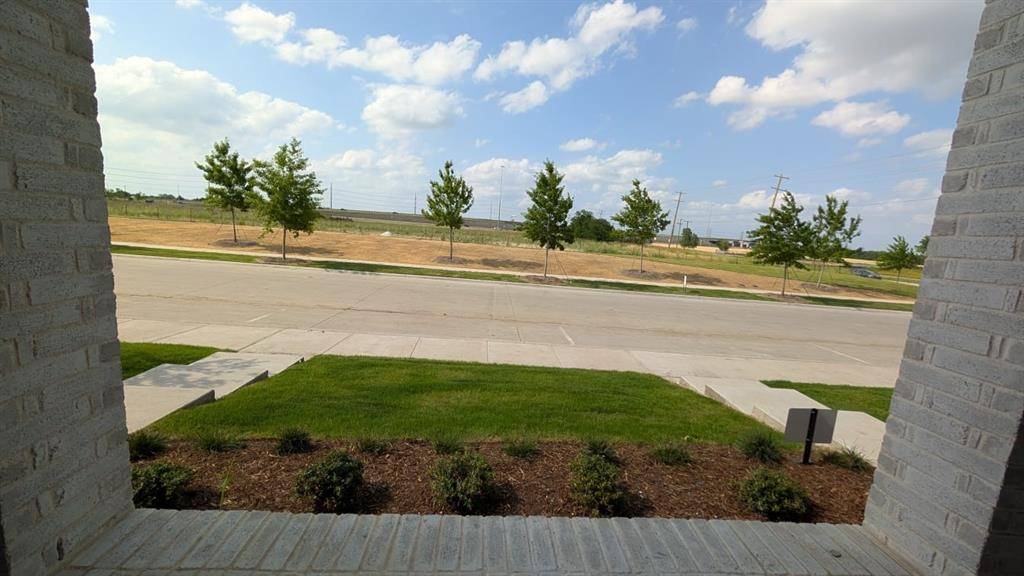 Allen, TX 75013,2523 HUXLEY Mews