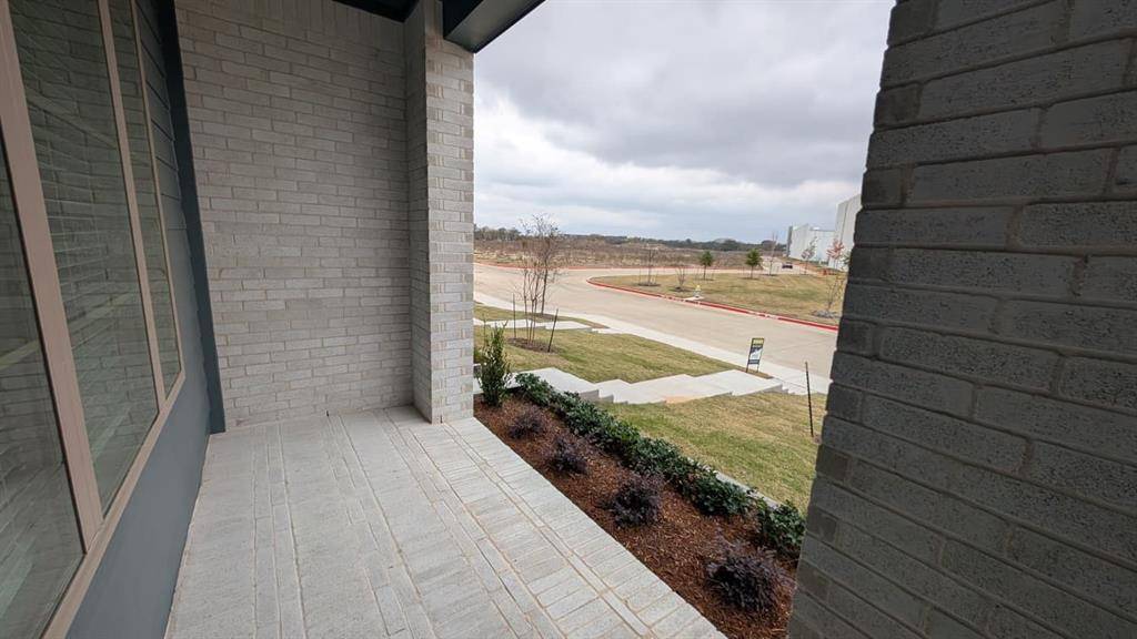 Allen, TX 75013,2523 HUXLEY Mews