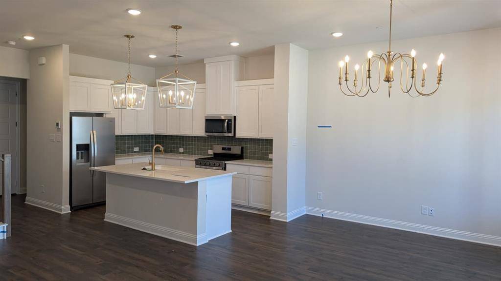 Allen, TX 75013,2523 HUXLEY Mews