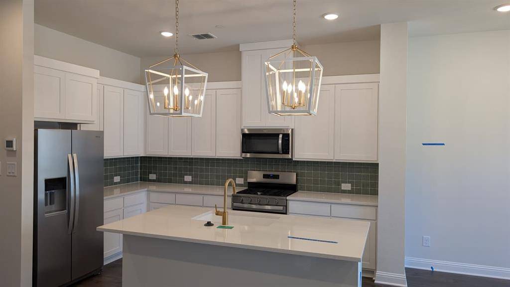 Allen, TX 75013,2523 HUXLEY Mews