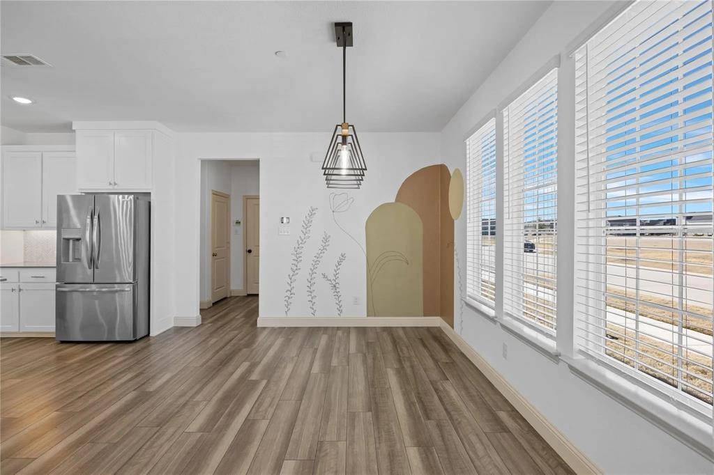 Frisco, TX 75035,13115 Teton Street