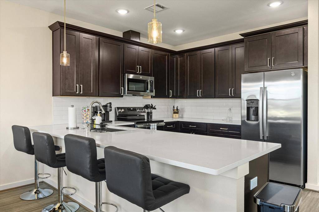 Stephenville, TX 76401,581 Galt Drive