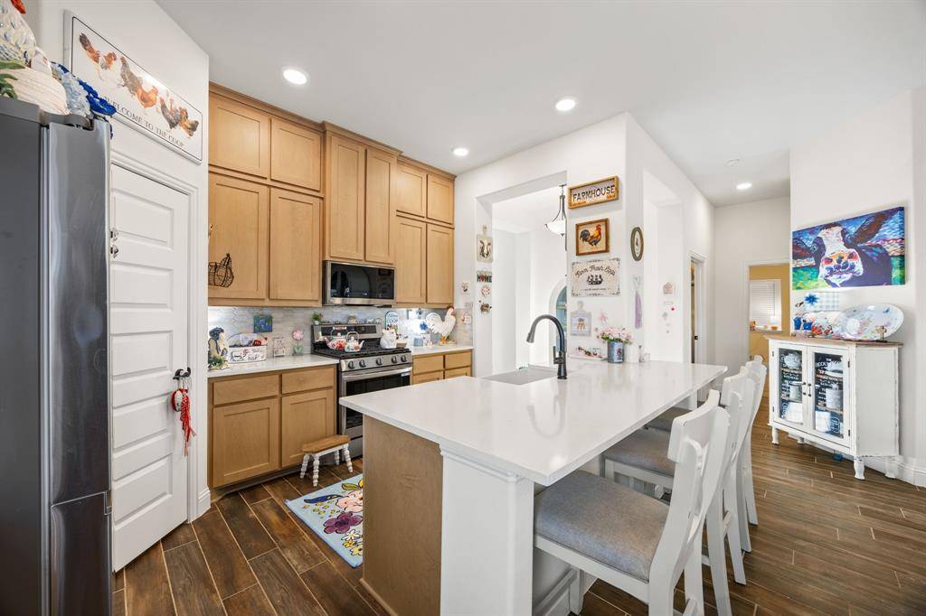 Royse City, TX 75189,2120 Spyglass Drive