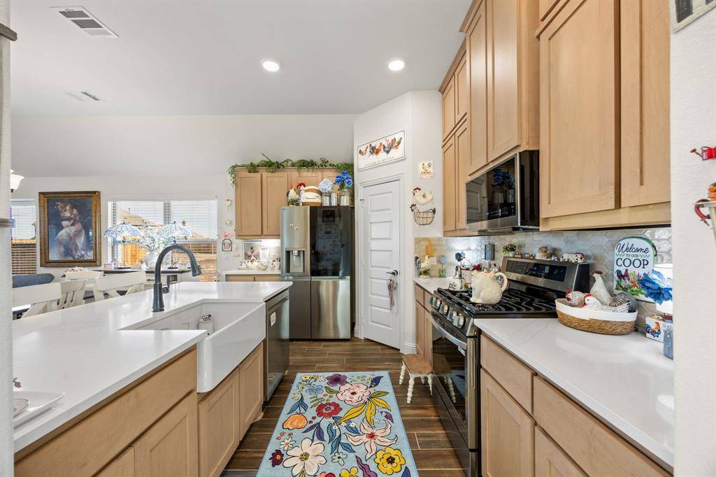 Royse City, TX 75189,2120 Spyglass Drive