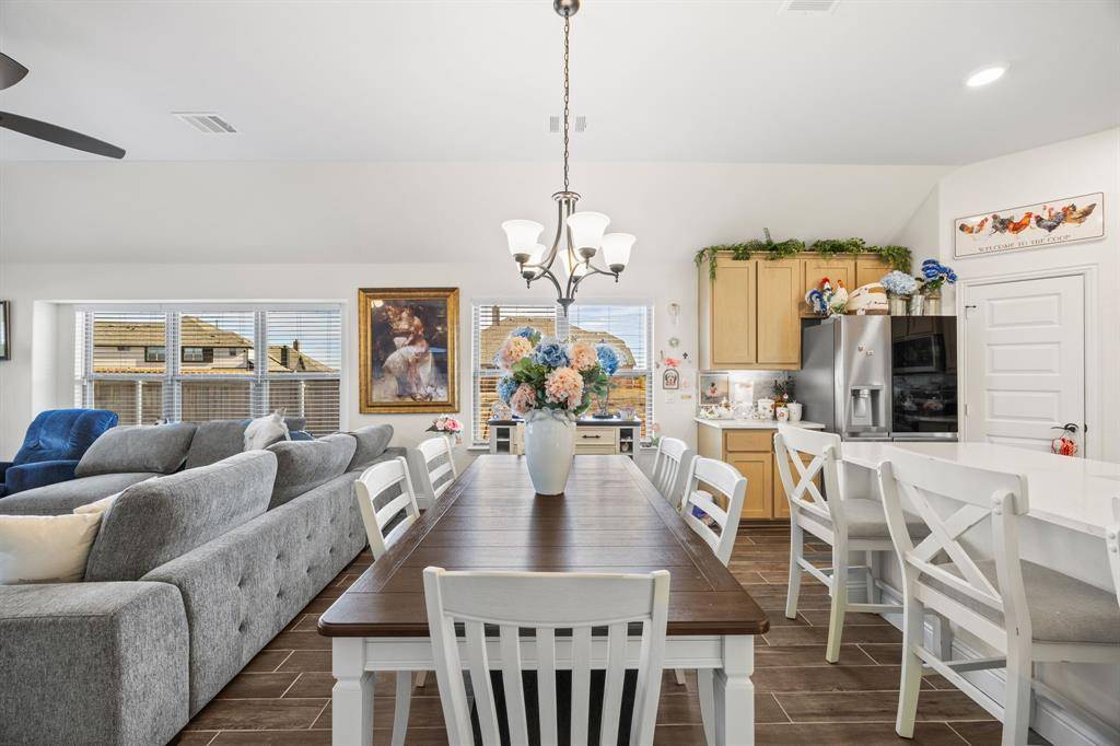 Royse City, TX 75189,2120 Spyglass Drive